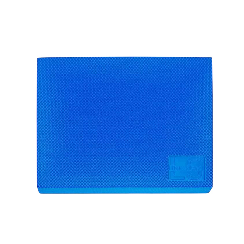 Line Sport Balance Pad