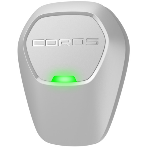Monitor tętna Coros Pod 2