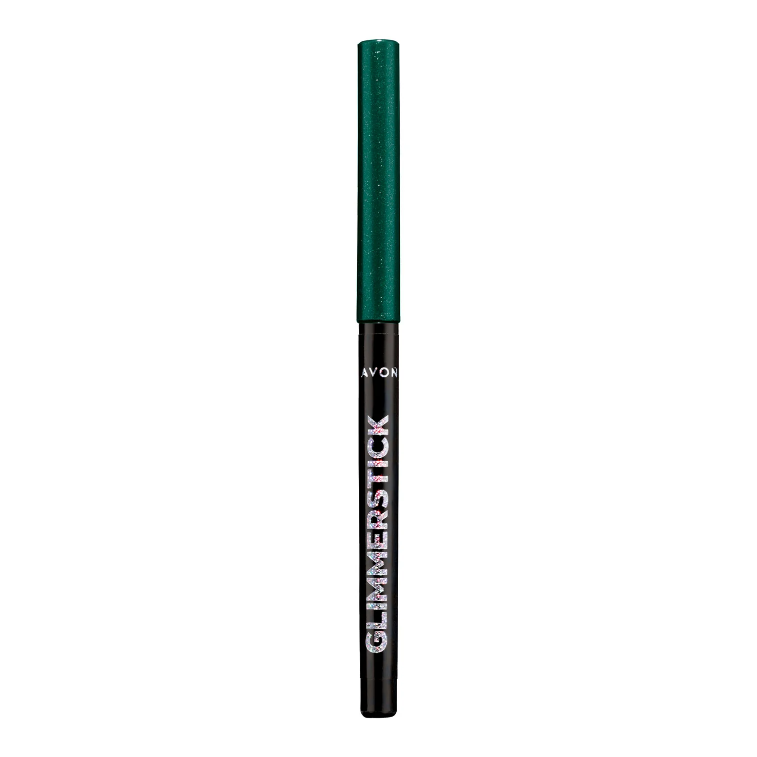 Eye Color Matita Contornaocchi Glimmerstick Diamonds - Matita occhi, Eyeliner