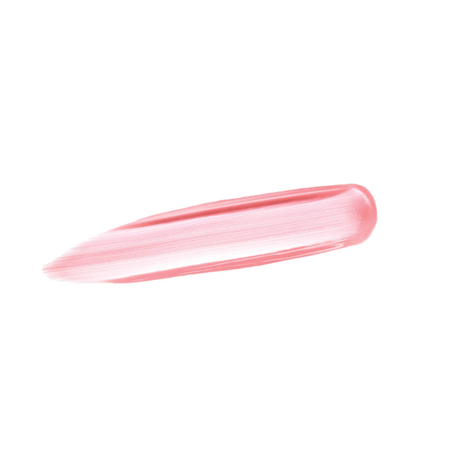 Liquid Blush Orgasm - NARS