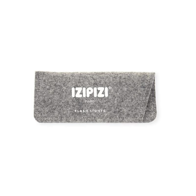 Izipizi Sun