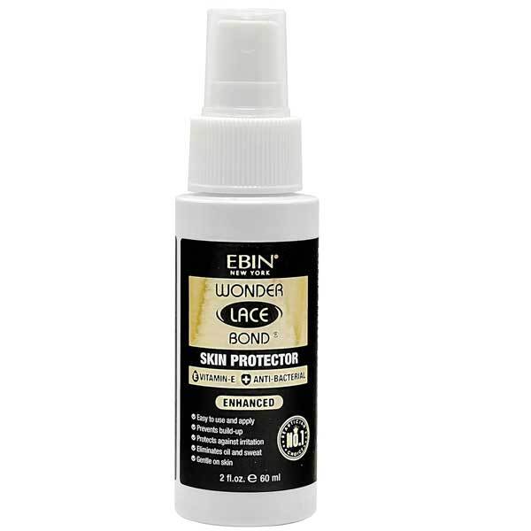 EBIN Wonder Lace Bond Hautschutz Enhanced 60 ml