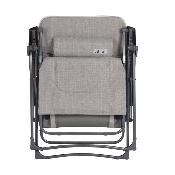Ergolauge Mia XL, beige