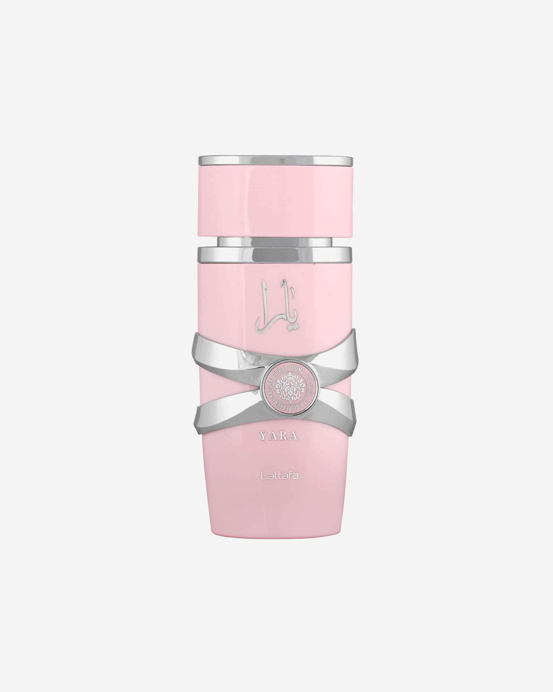 Apa de parfum Lattafa Yara - 100 ml