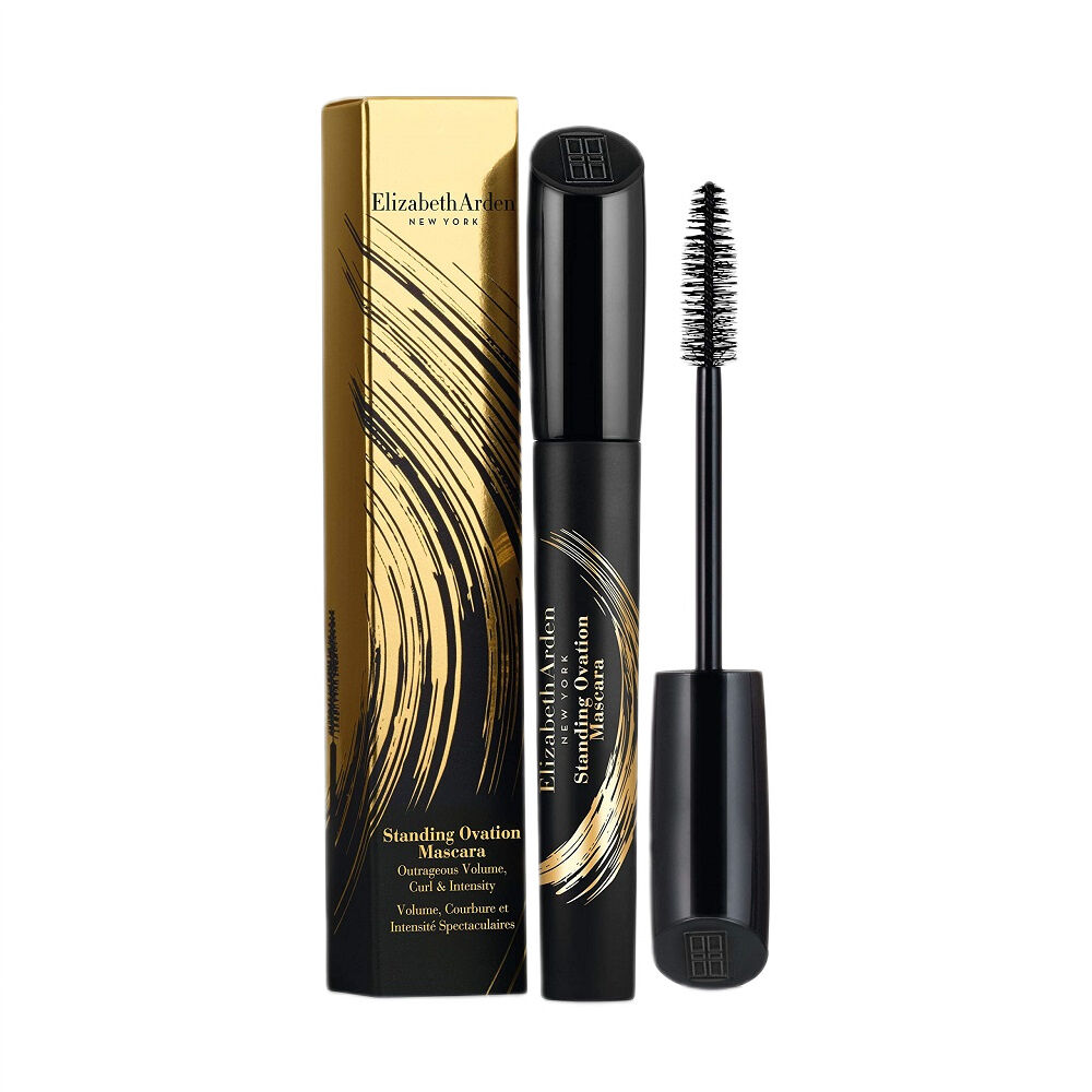 Rimelul Elizabeth Arden Standing Ovation