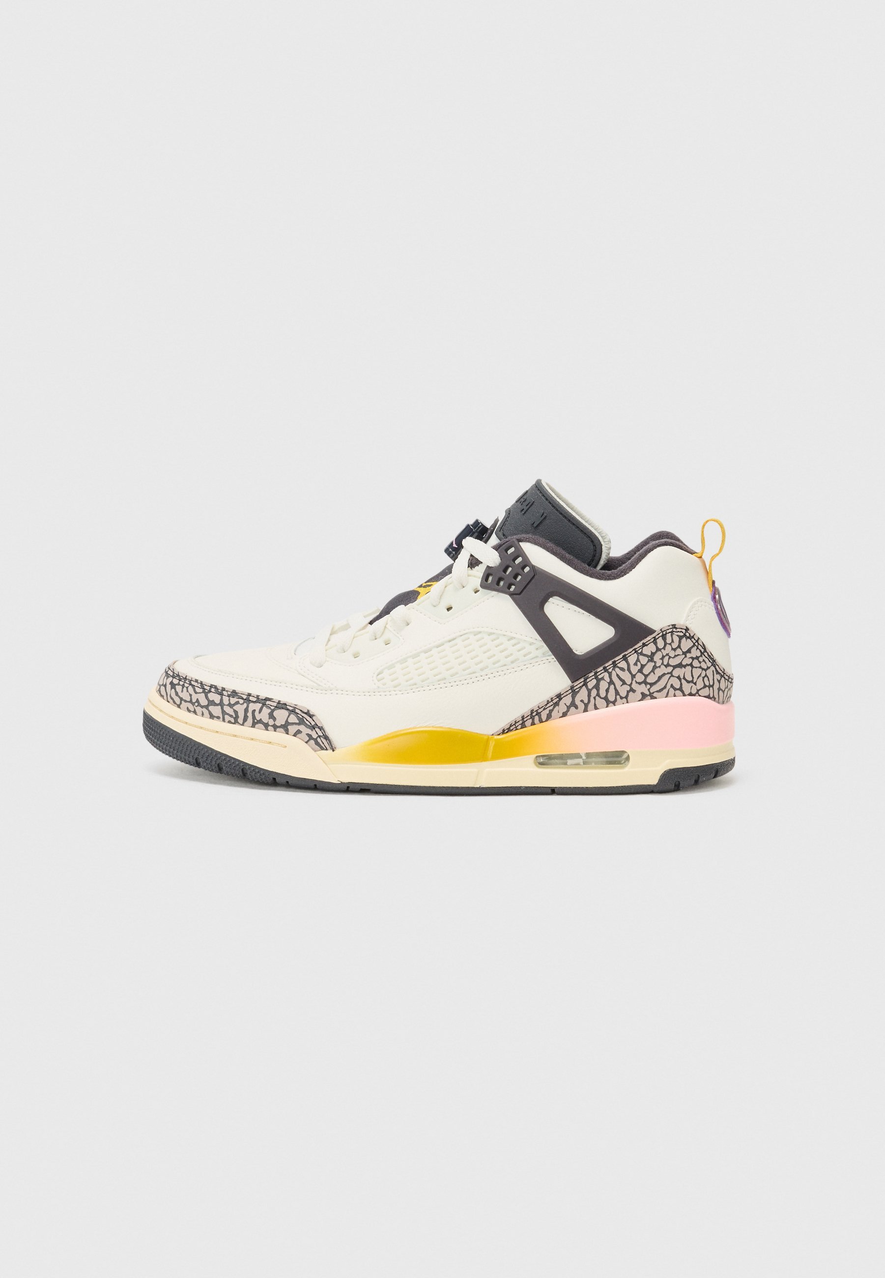 Scarpe da ginnastica basse Jordan