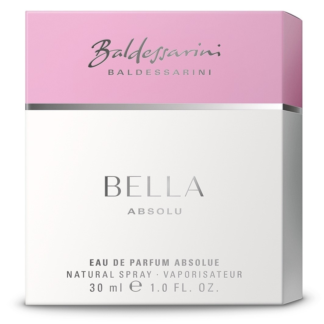 Baldessarini Bella Absolu parfemska voda - 30 ml