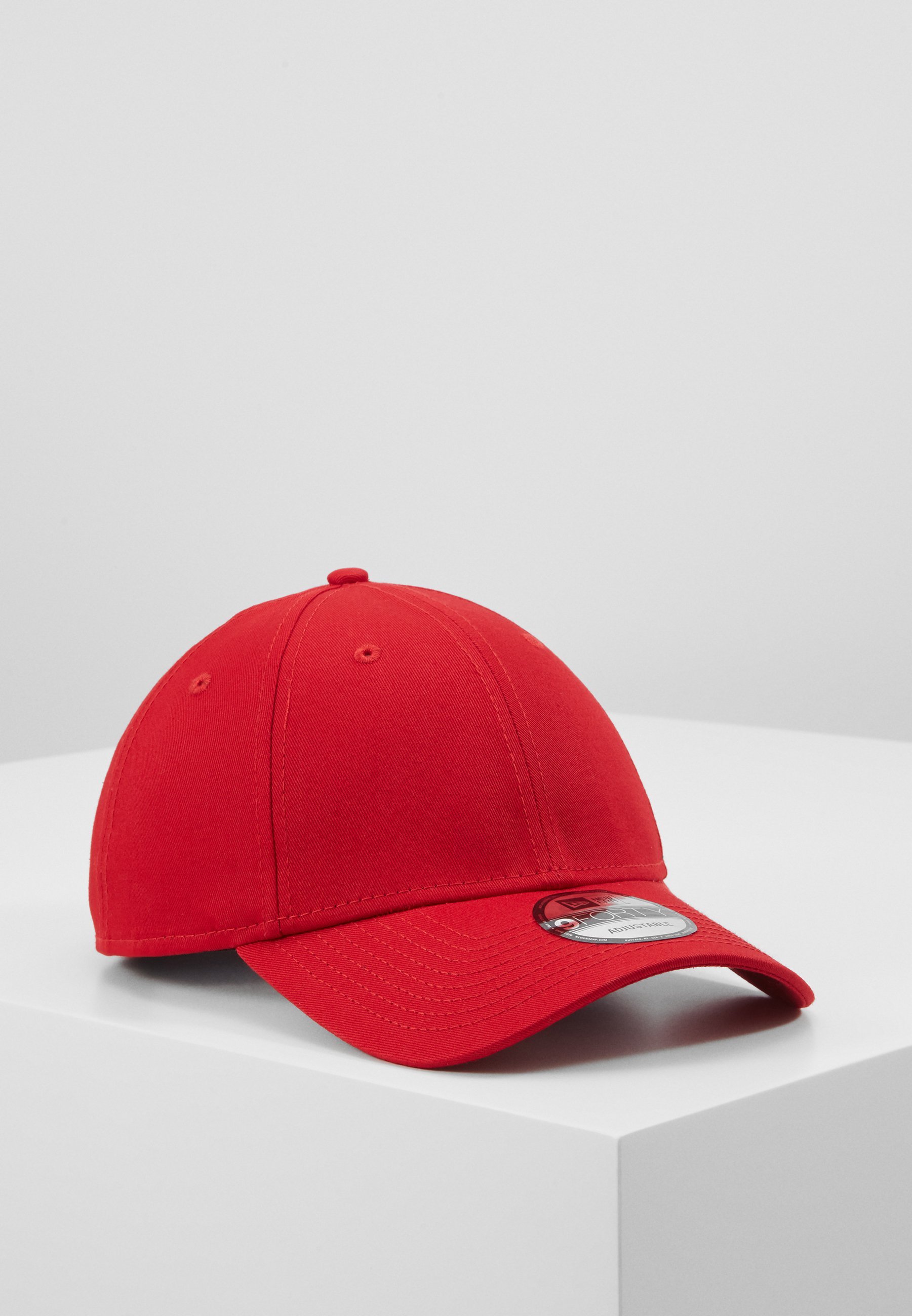 New Era petten