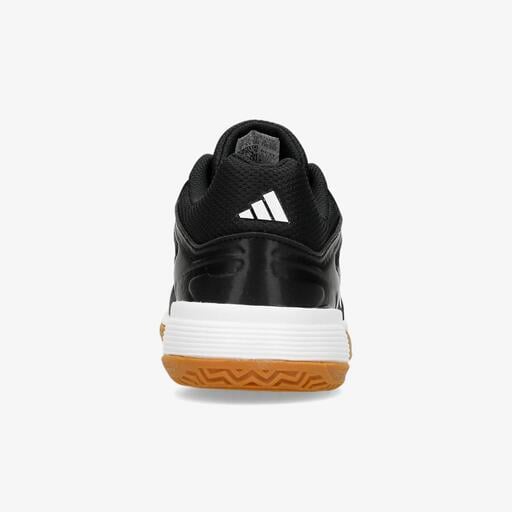  adidas Speedcourt