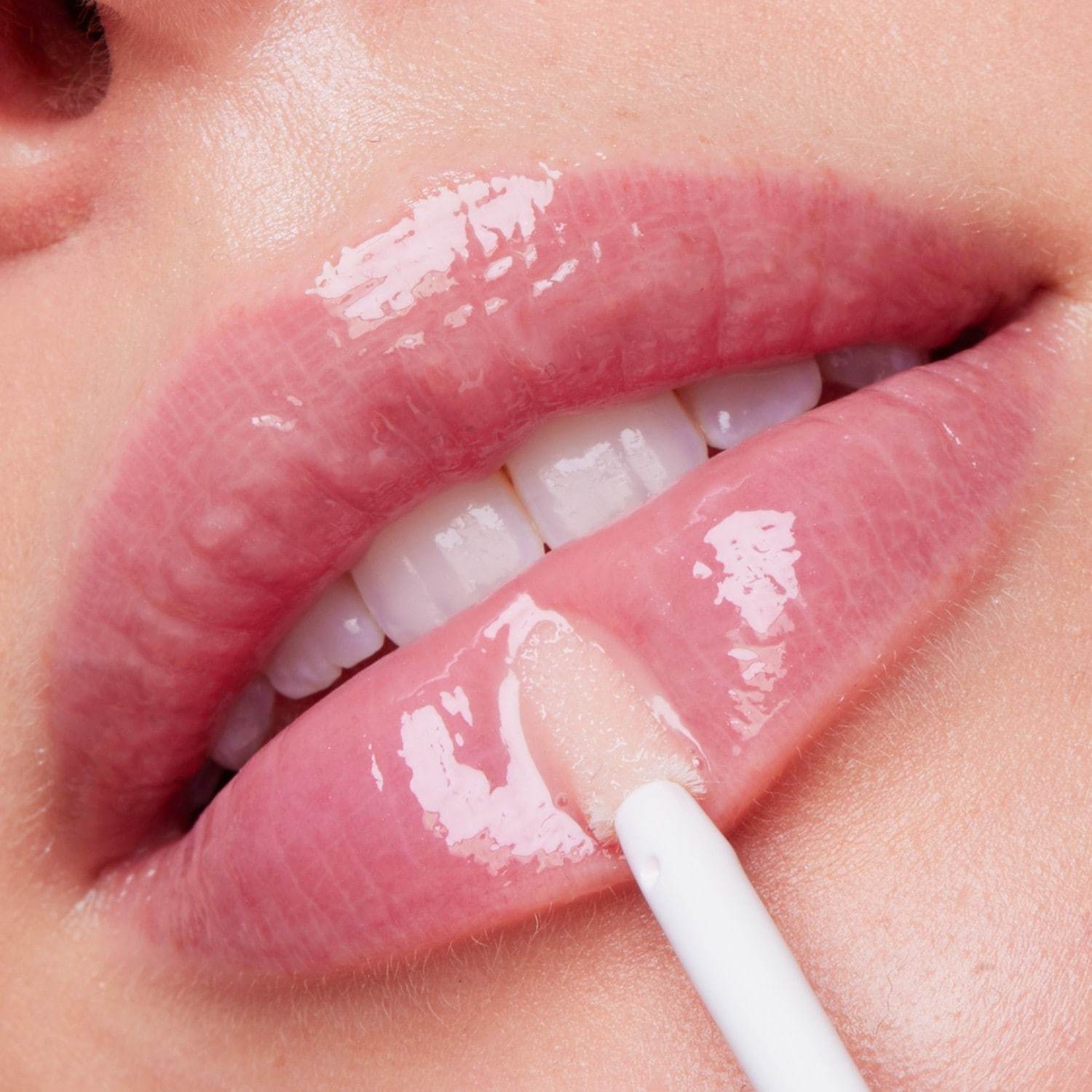 „NUXE Skincare Very Rose“ putlinamasis lūpų serumas – 8 ml