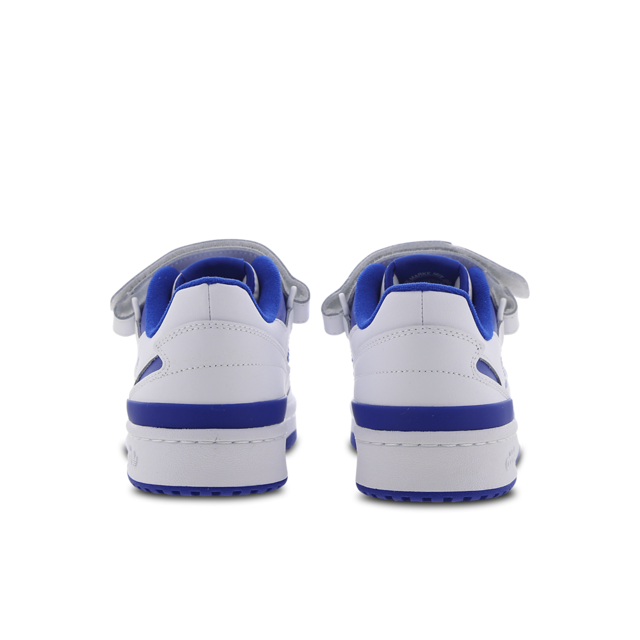 adidas Forum Low