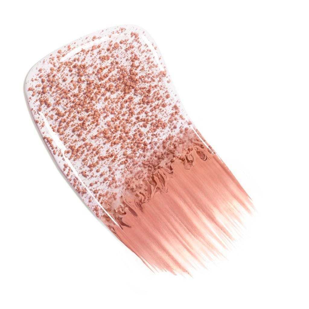 CHANEL Rdečilo LES BEIGES EAU DE BLUSH - 15 ml