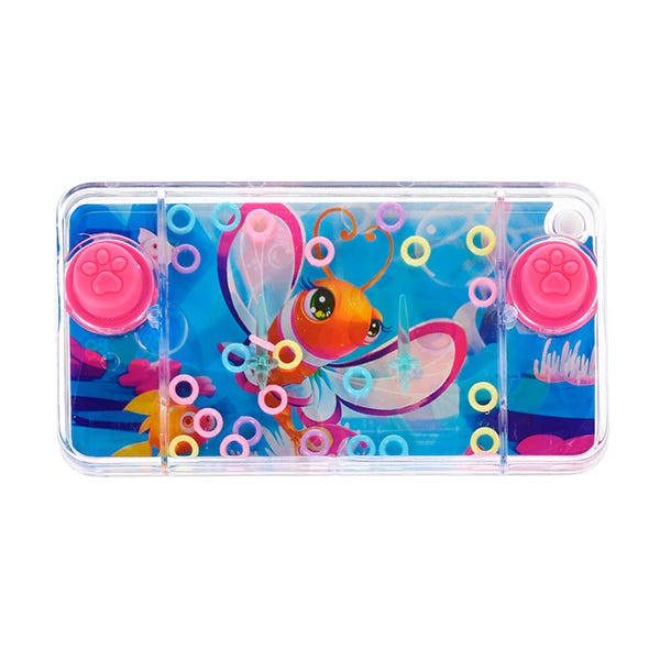 Juguete De Agua| 1UD