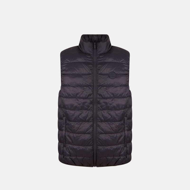 Gilet da uomo