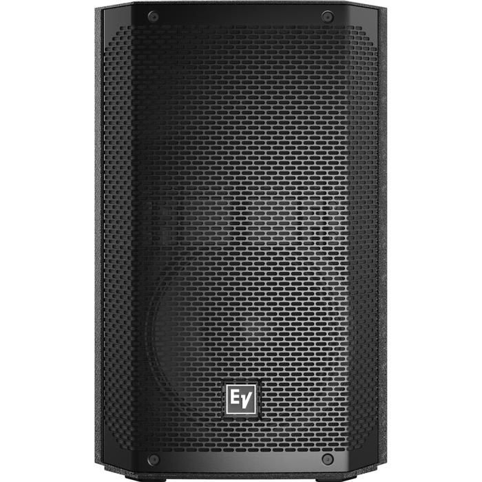 Electro-Voice ELX200-10 Unpowered Speaker