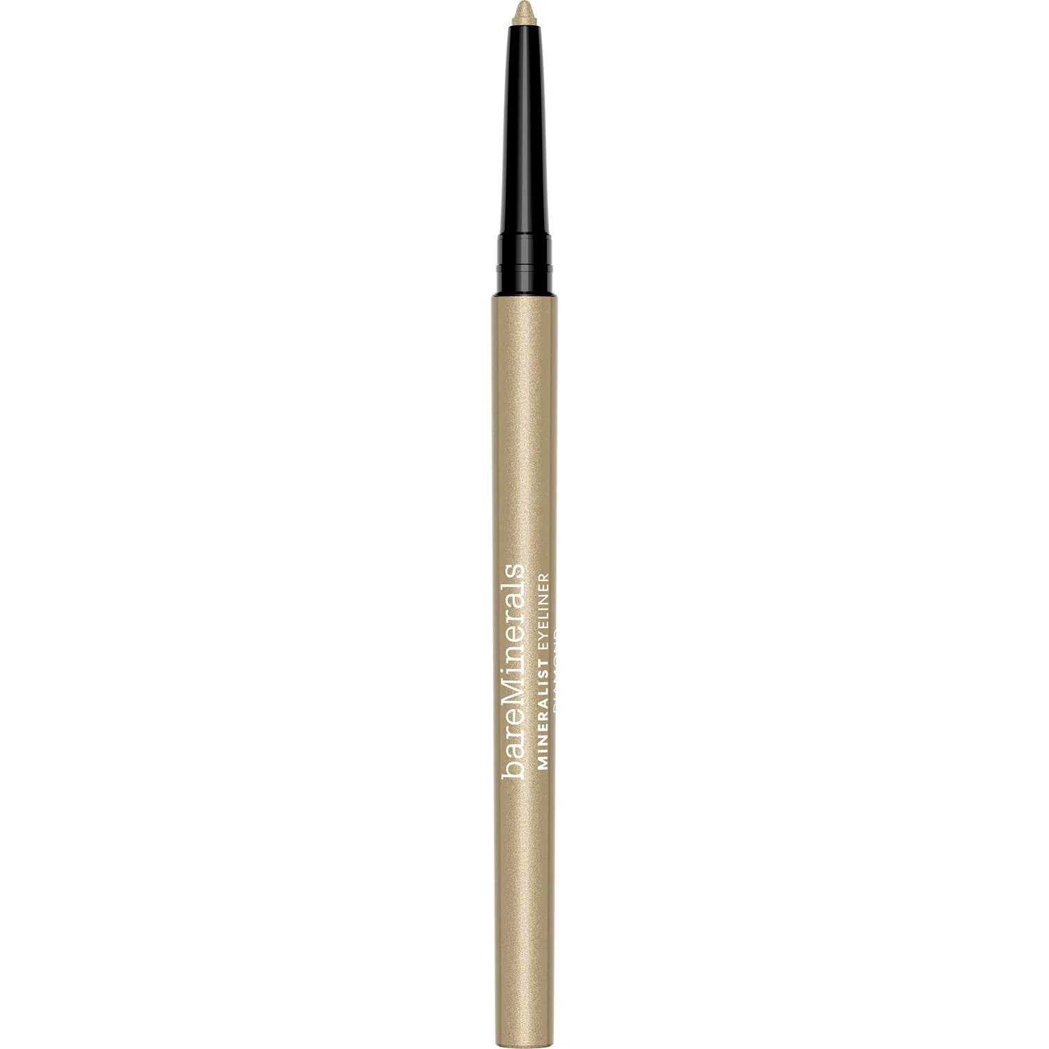 Occhi Mineralist Eyeliner - Eyeliner