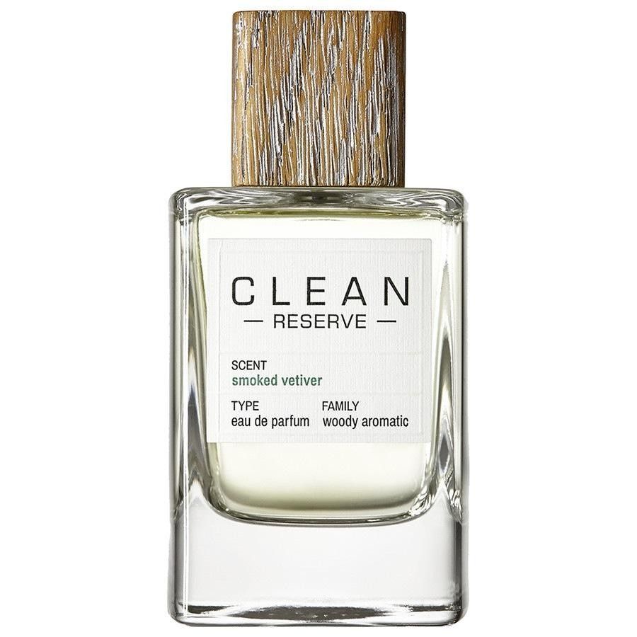 Clean Reserve Eau de Parfum Parfumska voda v spreju - 100 ml