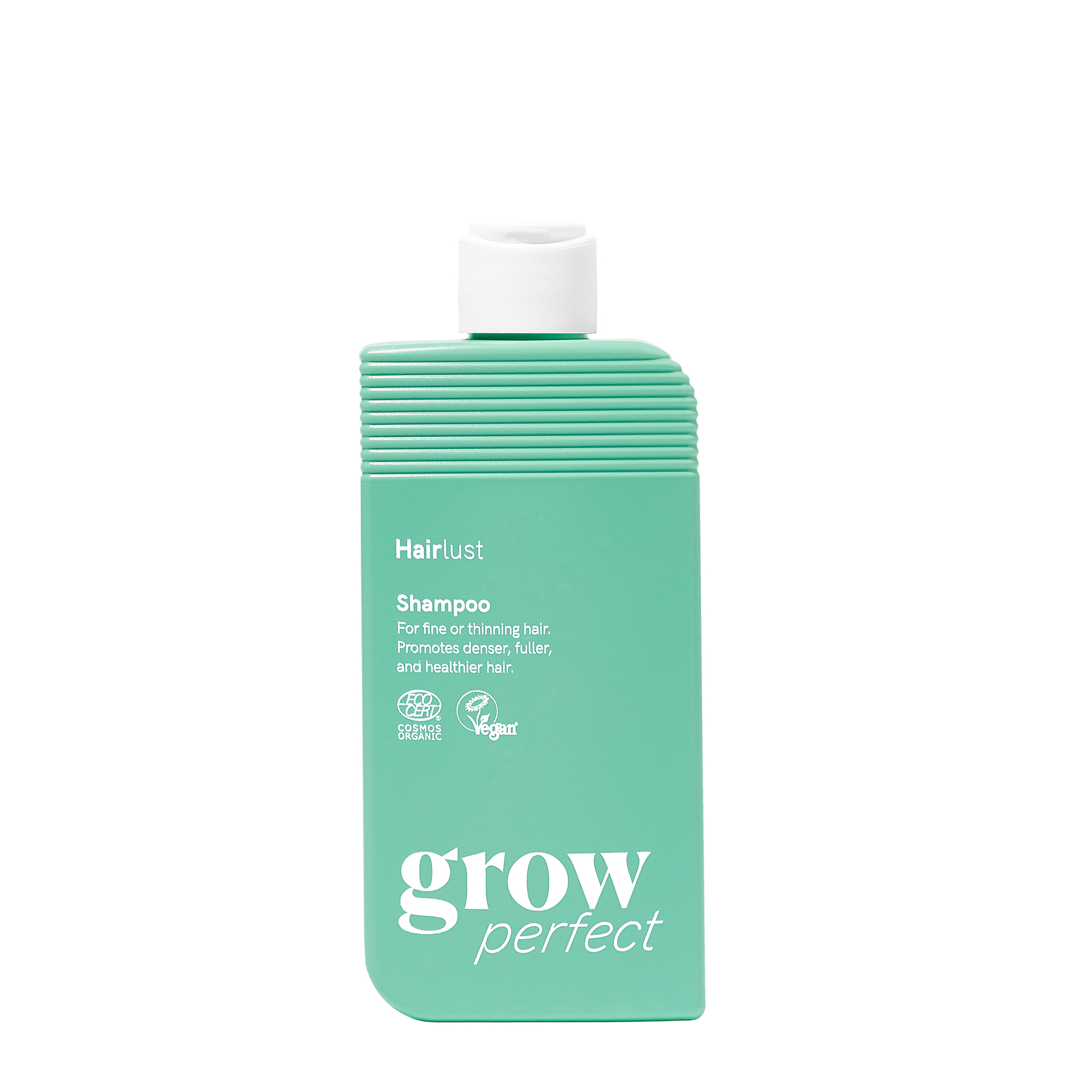 Grow Perfect™ šampon 250 ml - Hairlust