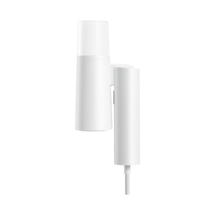 Défroisseur à main - Xiaomi - BHR8269EU - 1300W - Réservoir 160ml - Temps de chauffe 26s