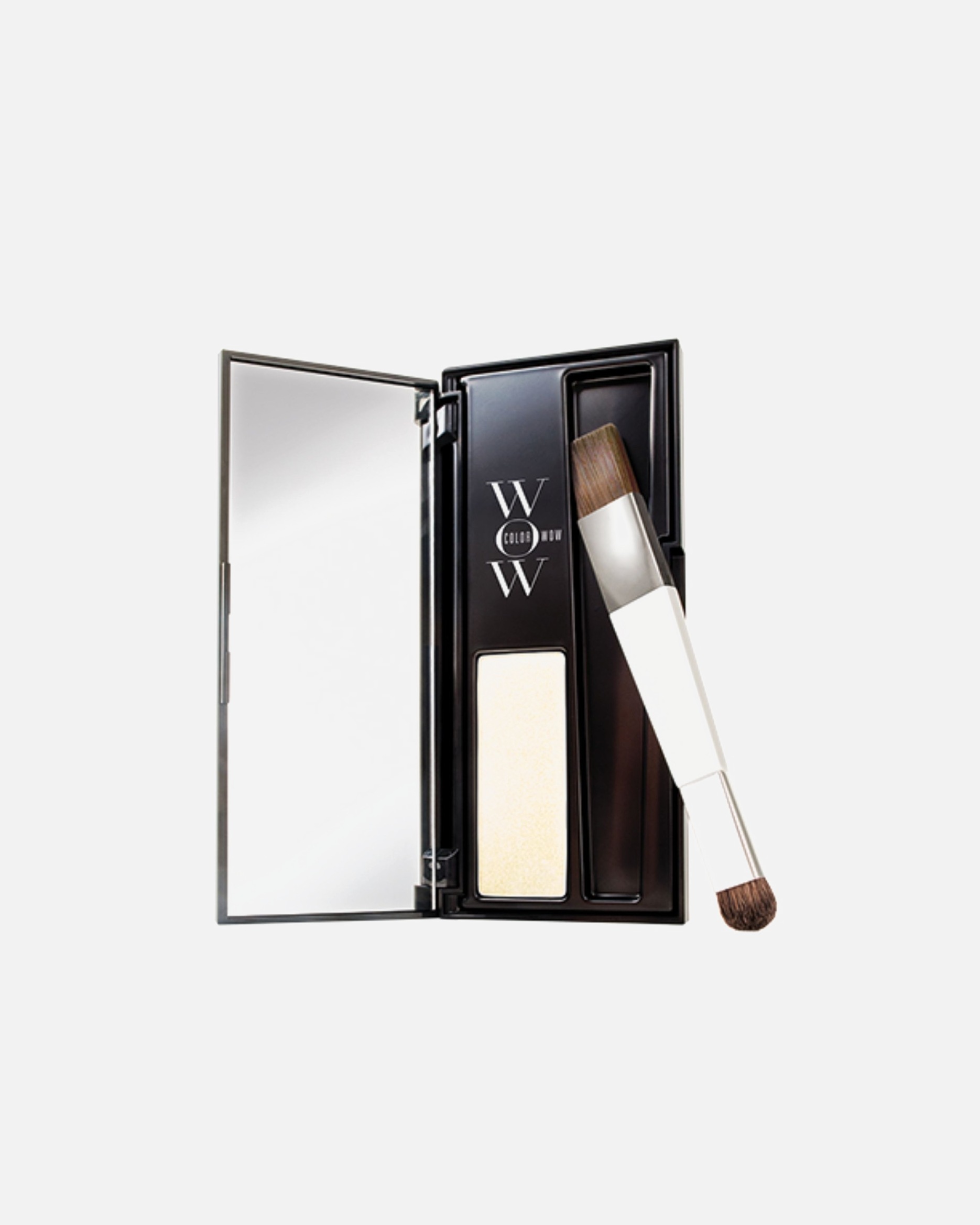 COLOR WOW Root Cover Up - Light Brown