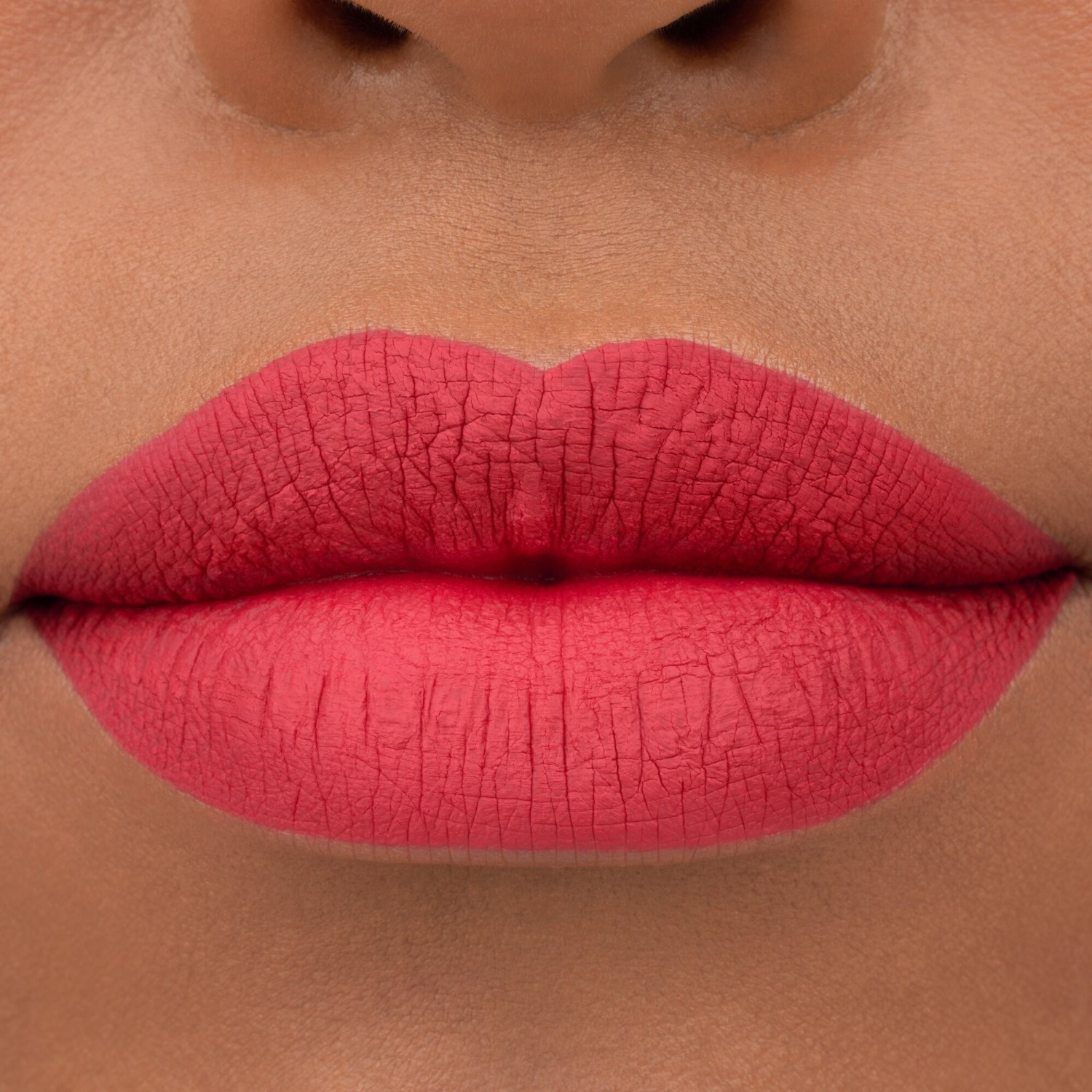 Essence 8h MATTE liquid