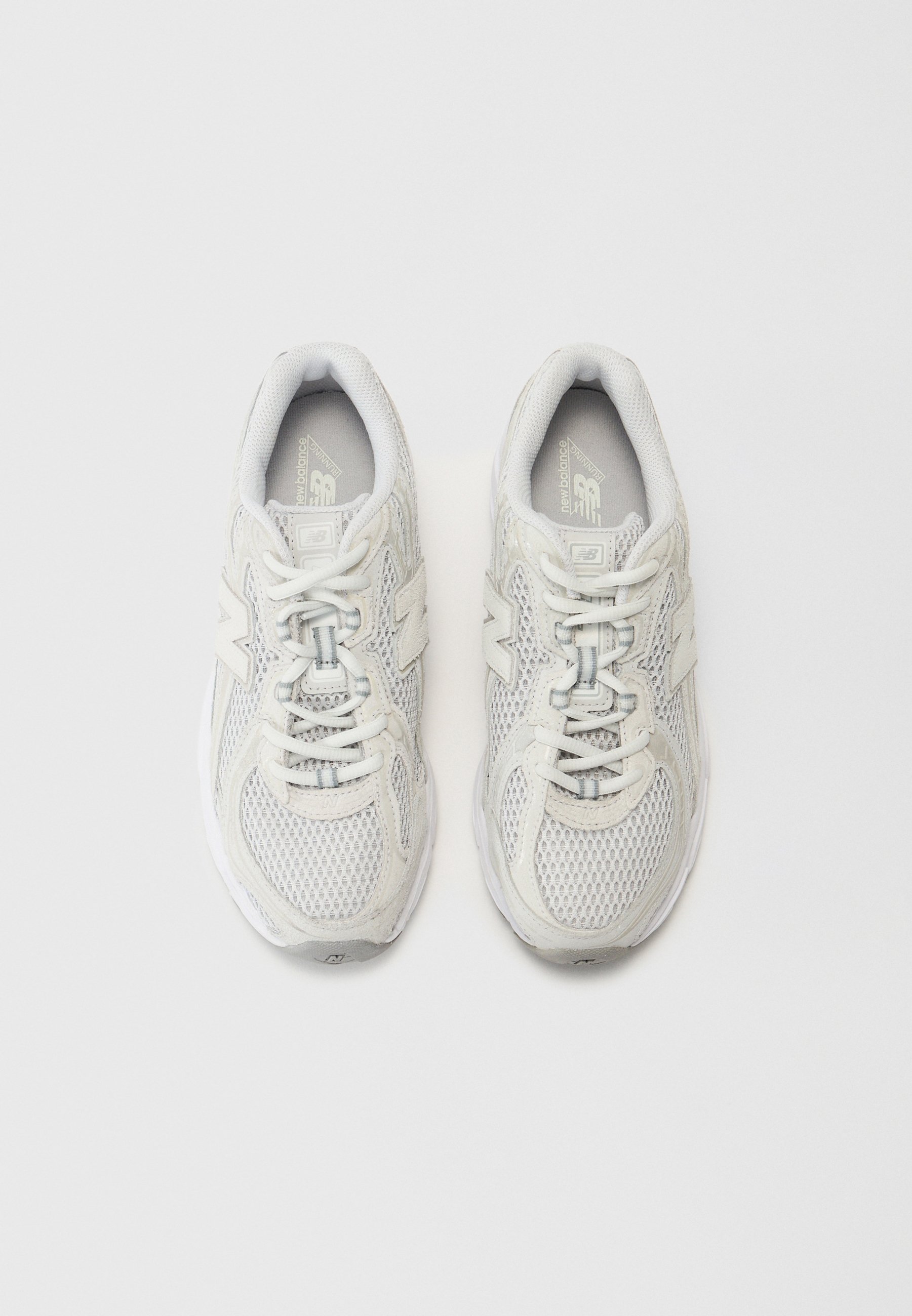 Scarpe da ginnastica basse New Balance