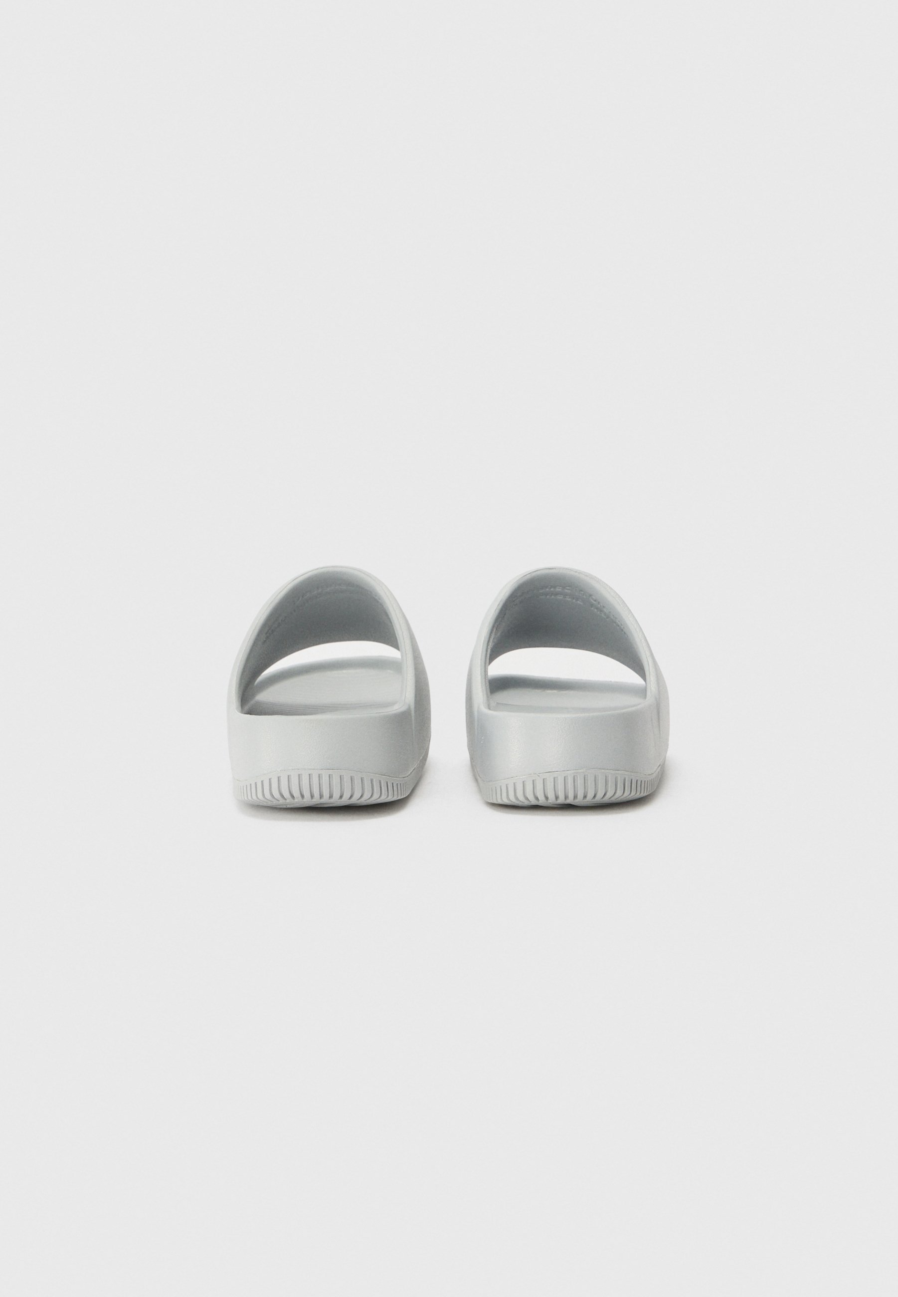 Nike Sportswear platte muiltjes
