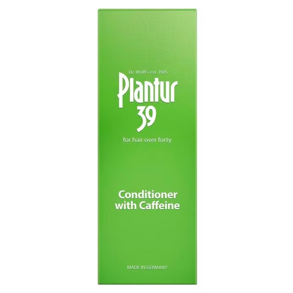 Plantur 39 Kofeínový kondicionér<br>150 ml
