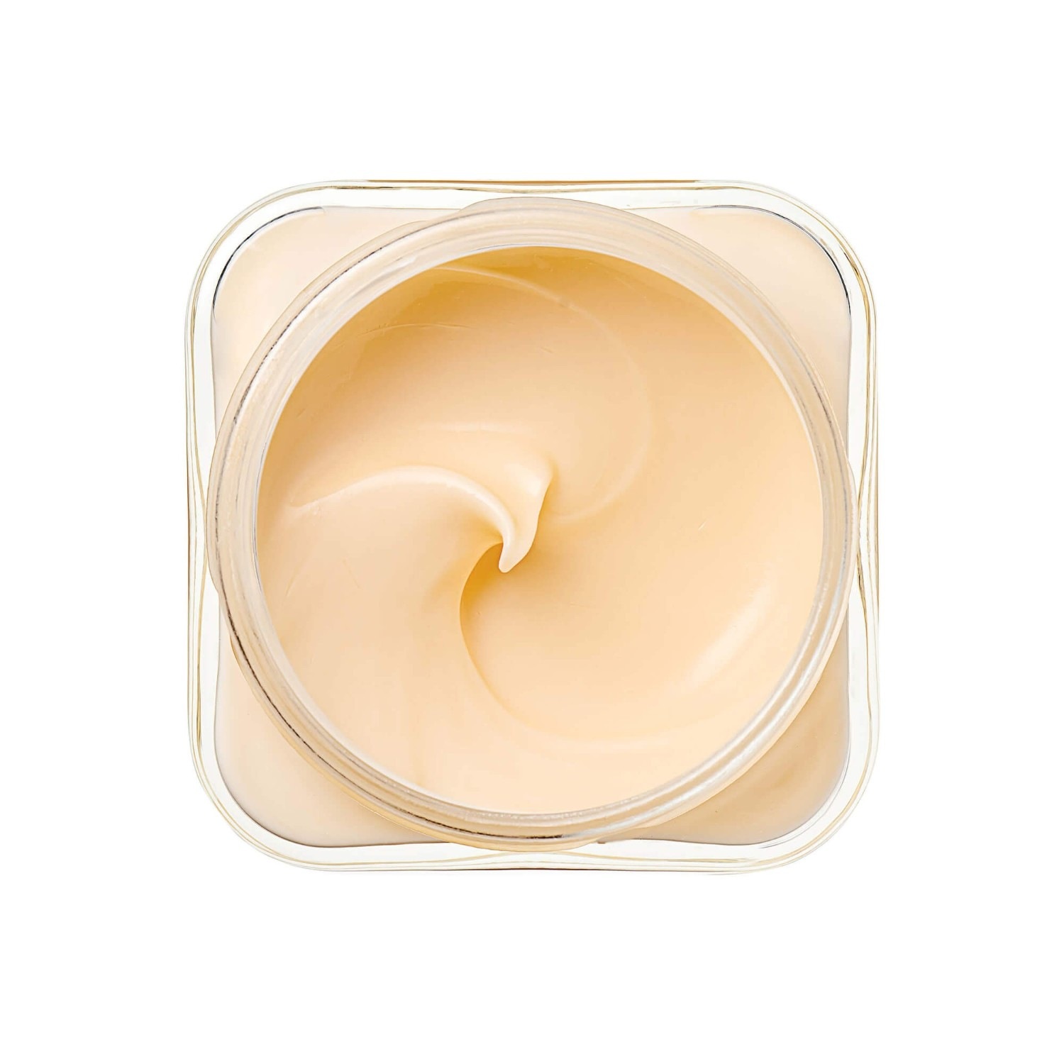 Baija Paris Crème Corps Été à Syracuse