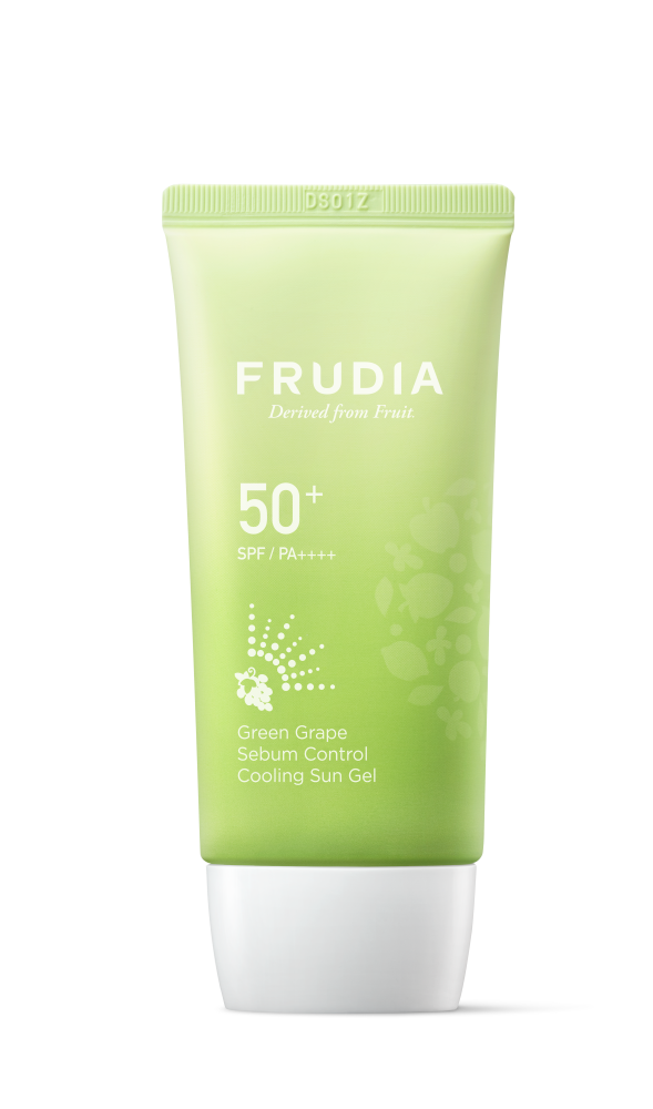 Frudia Solar