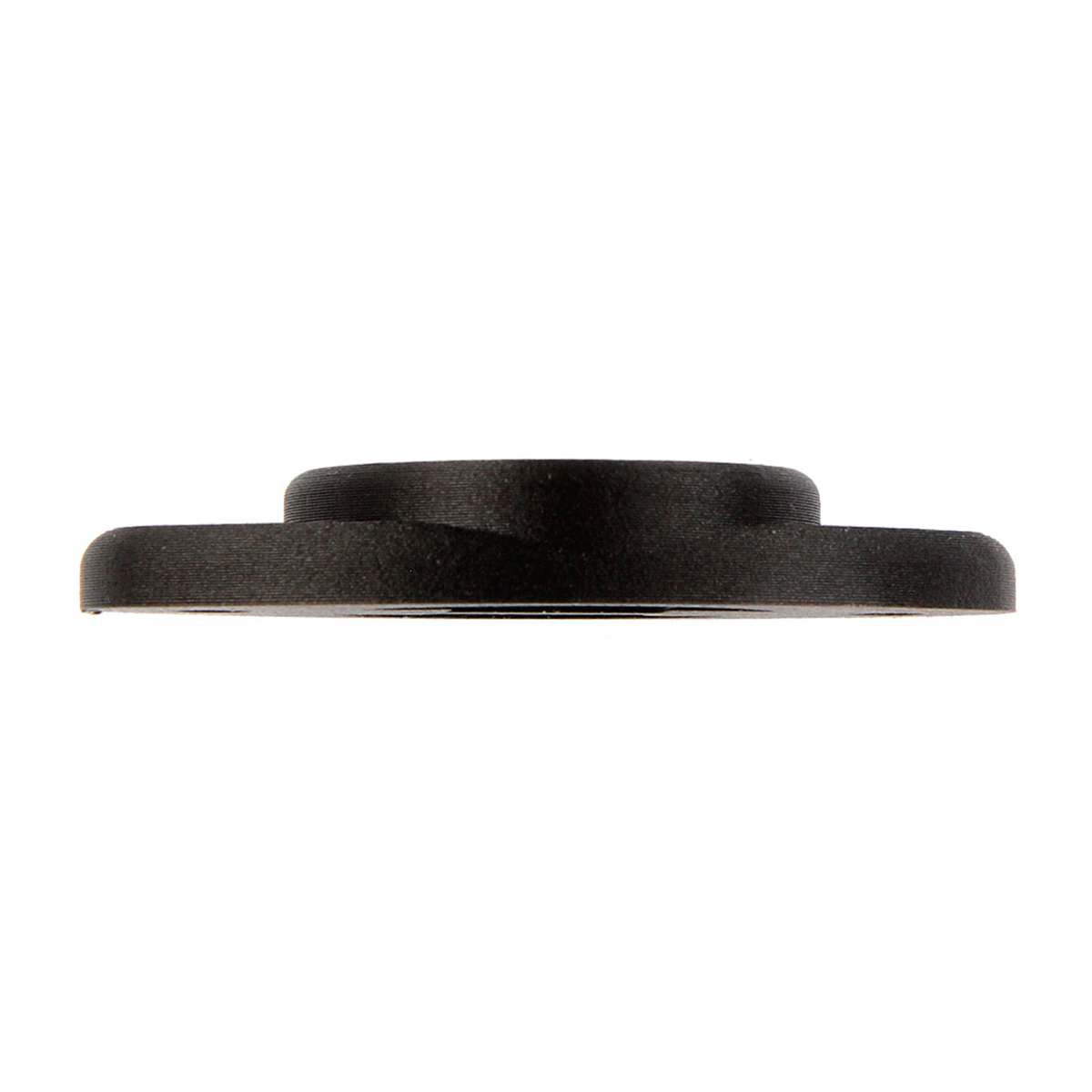 Quicklock podrška Ram Twonav adapter