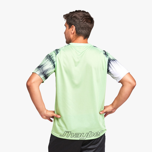  J'Hayber Energy T-shirt