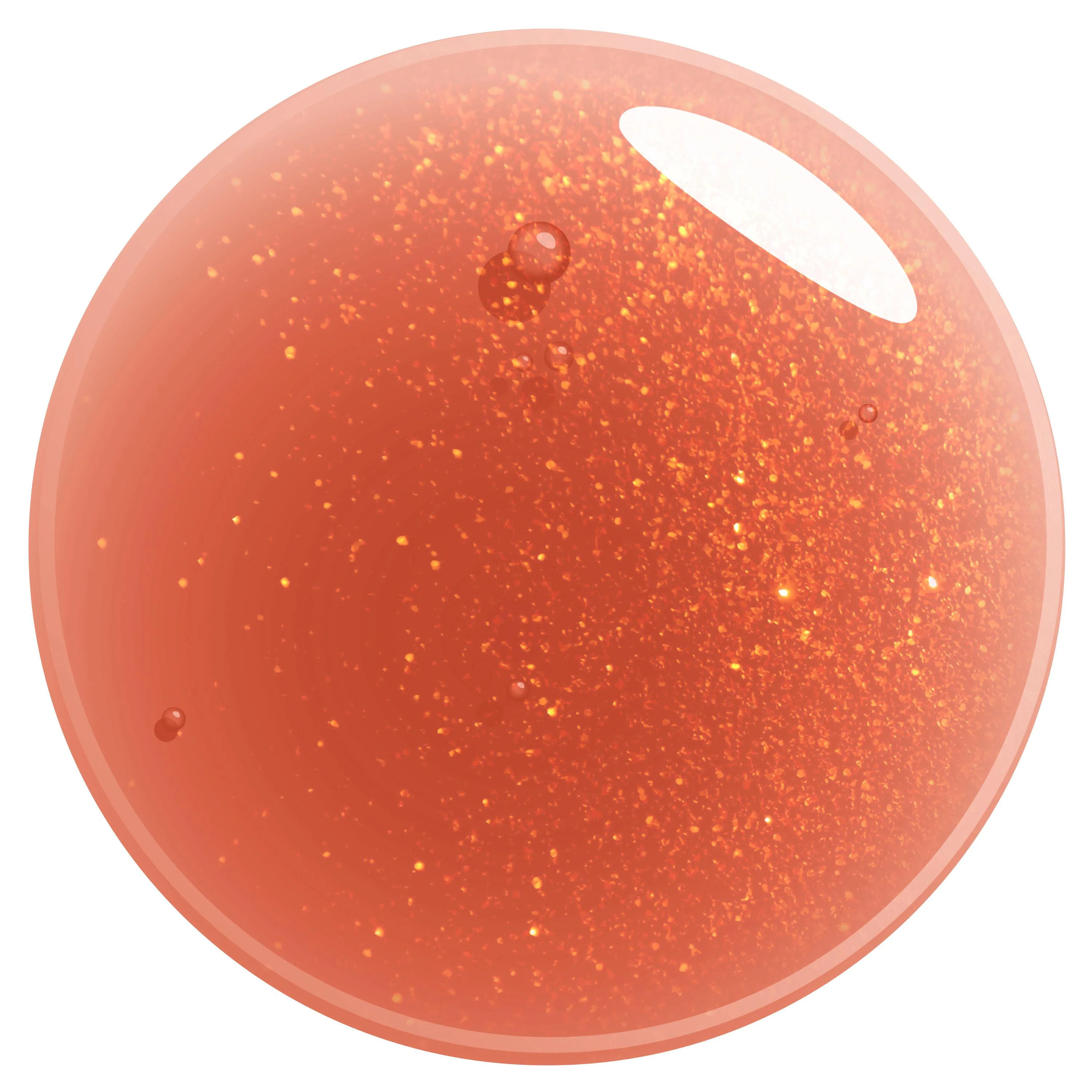 Labbra Fat Oil Lip Drip - Gloss