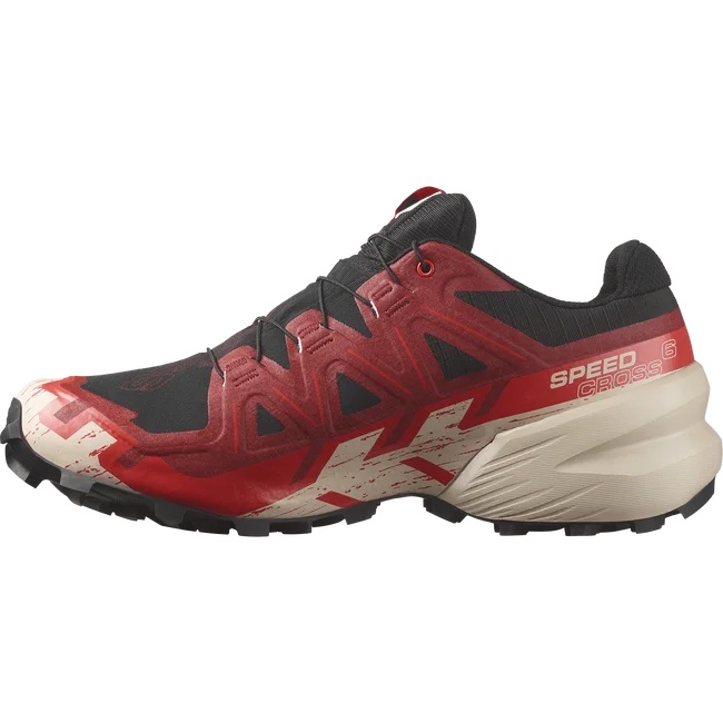 SPEEDCROSS 6 GORE-TEX