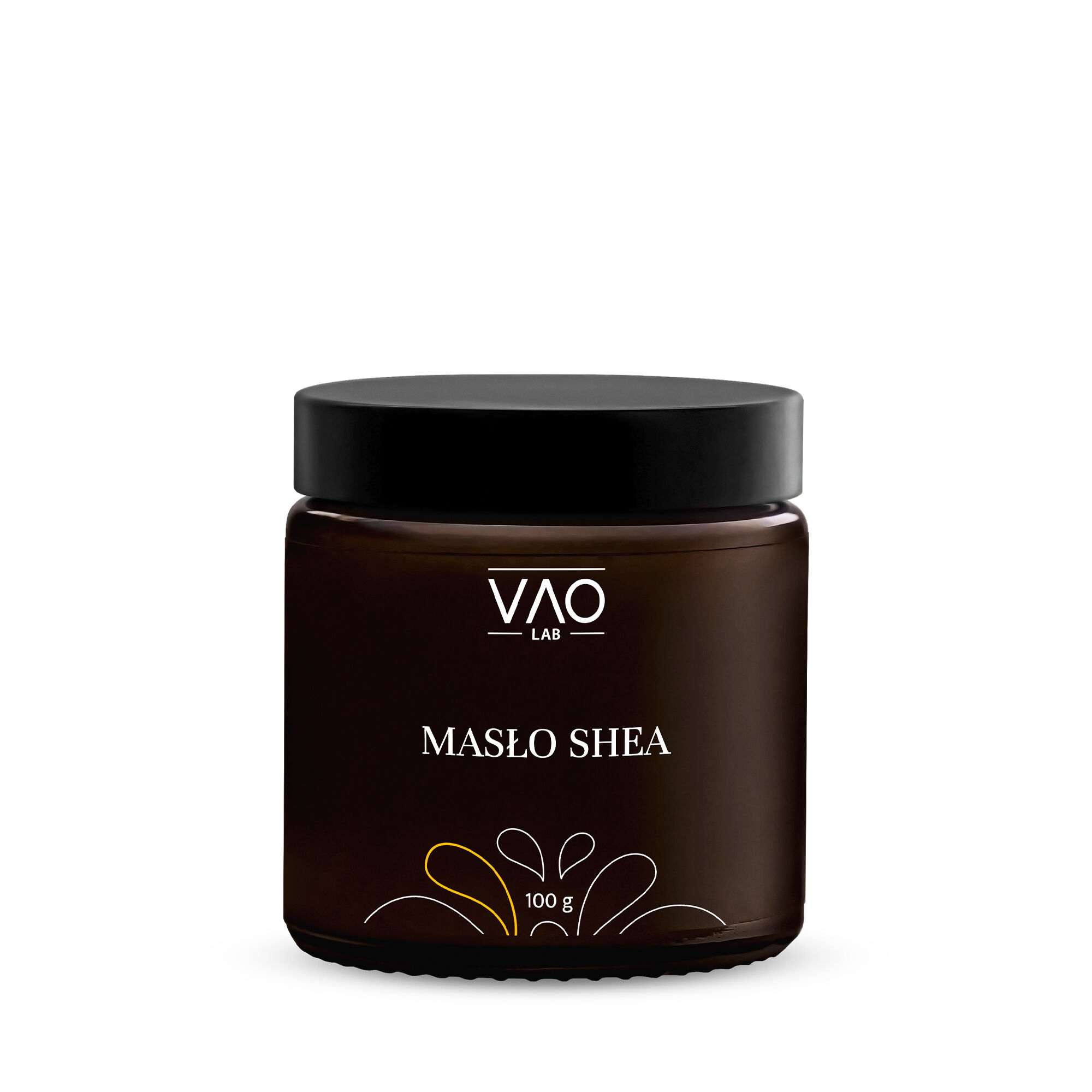Vao laboratorij