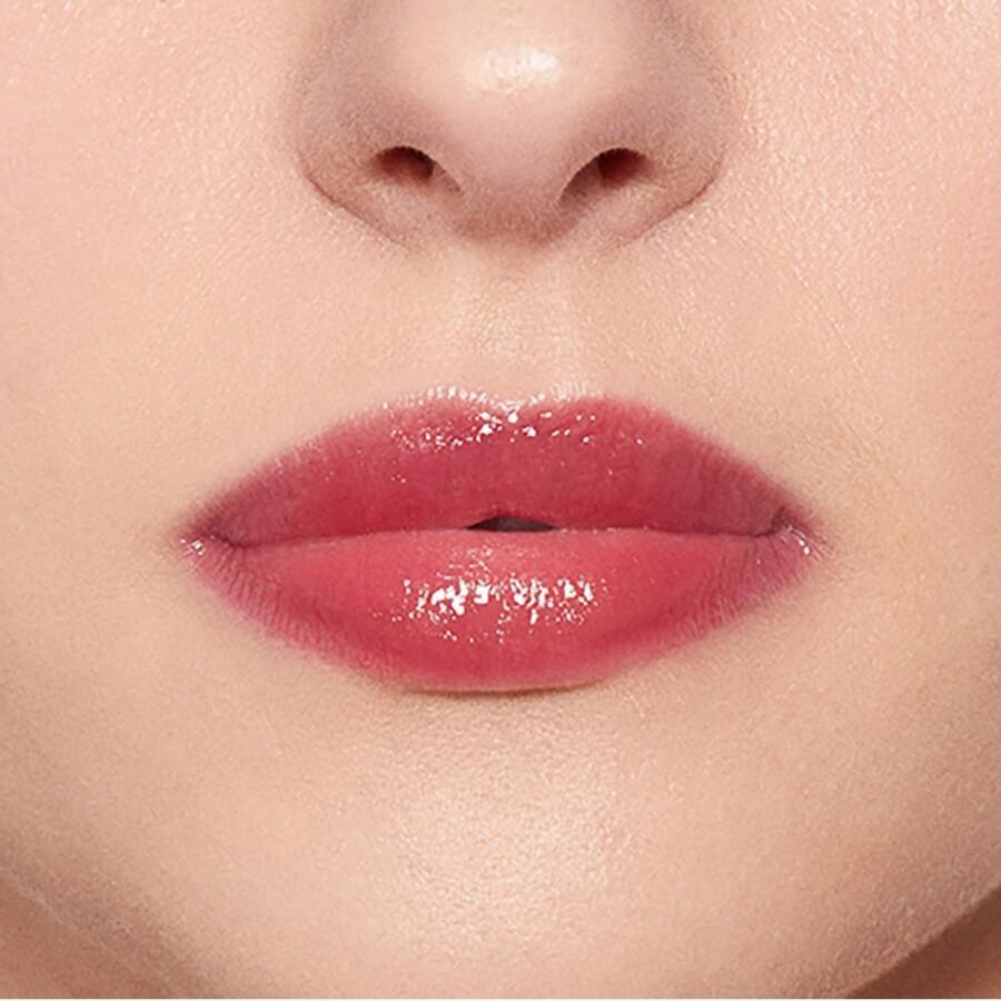 BUXOM Lipgloss Full-On™ krema za punjenje usana – 4,2 ml