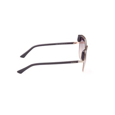 Guess Guess aurinkolasit GU7872 1 kpl 1 kpl