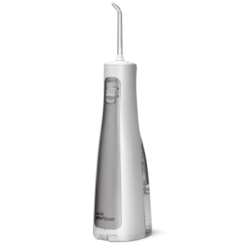 Waterpik WF-03 (johdoton vapaus)