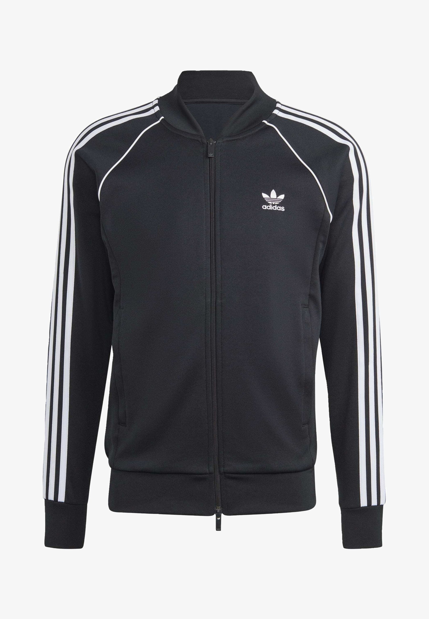 adidas Originals Sweatjacks