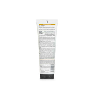 Heliocare 360 Advanced Gel Solkrem SPF 50 Fresh Gel Solkrem 250 ml