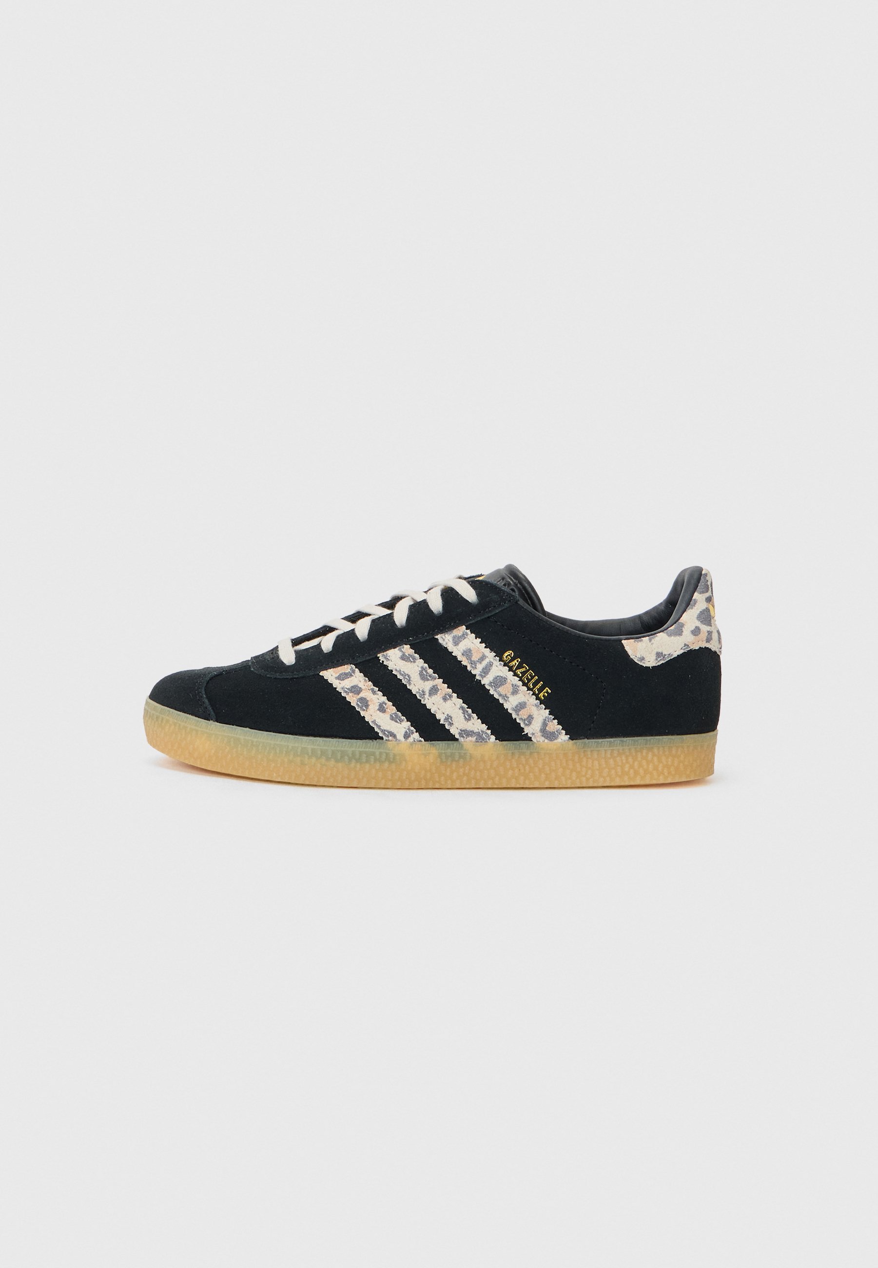 adidas Originals lage sneakers