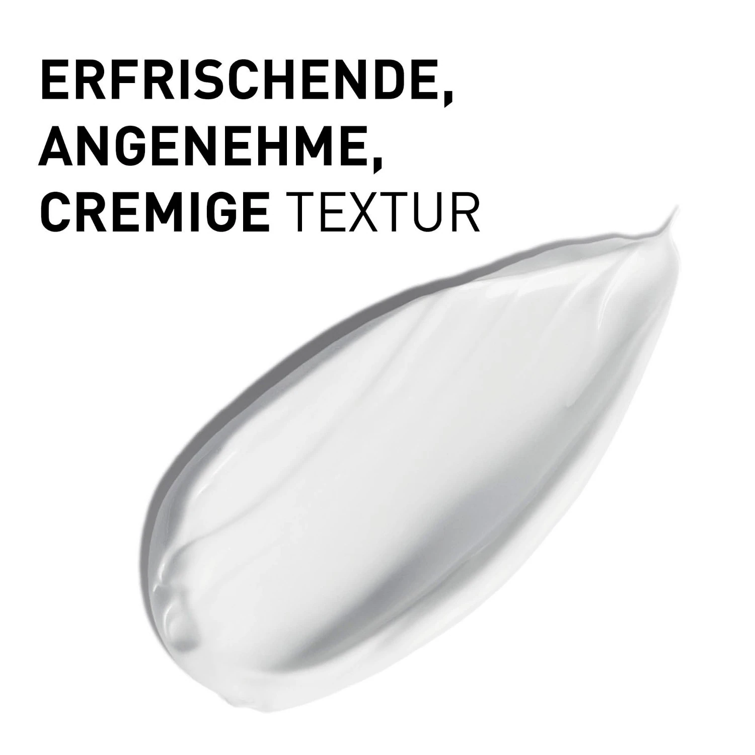 Filorga CRÈME HYDRA-HYAL DE FILORGA