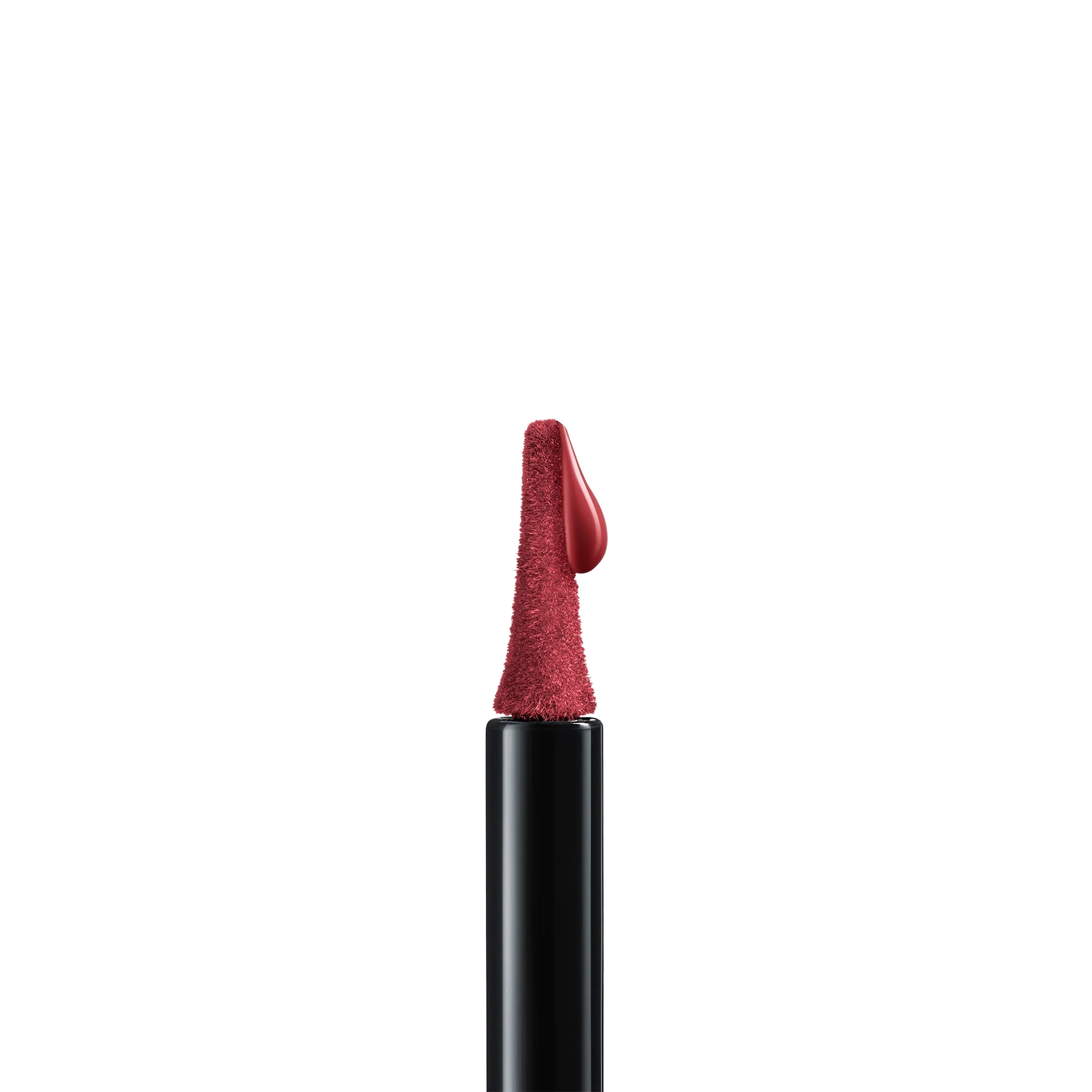 Occhi Idôle Tint - Ombretto crema, Fard crema