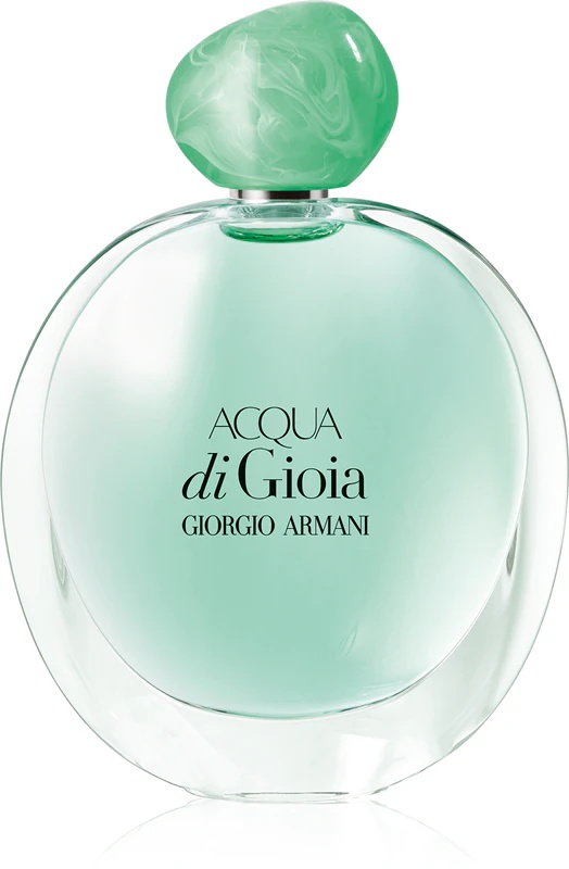 Armani Acqua di Gioia parfumūdens sievietēm