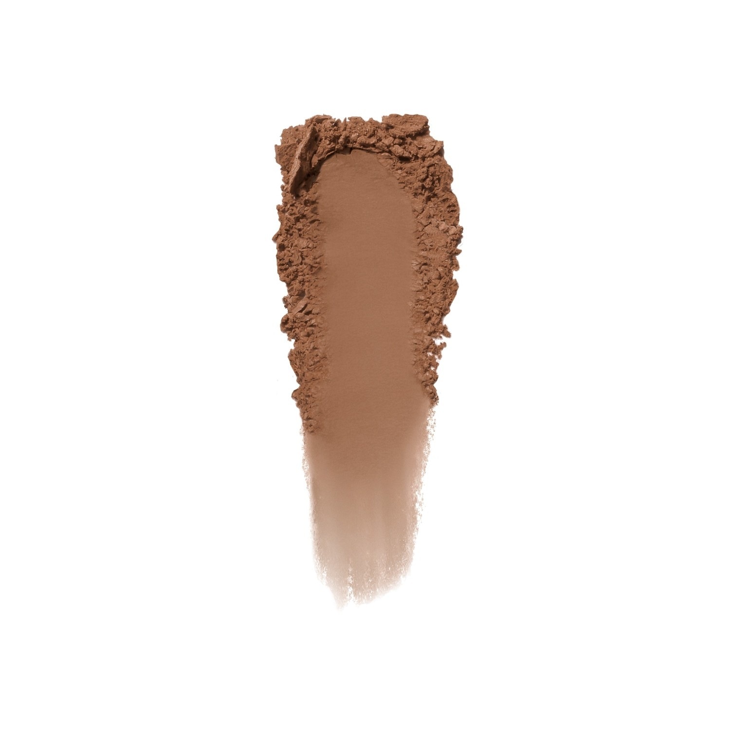 Gucci Beauty mat puder – 18 g