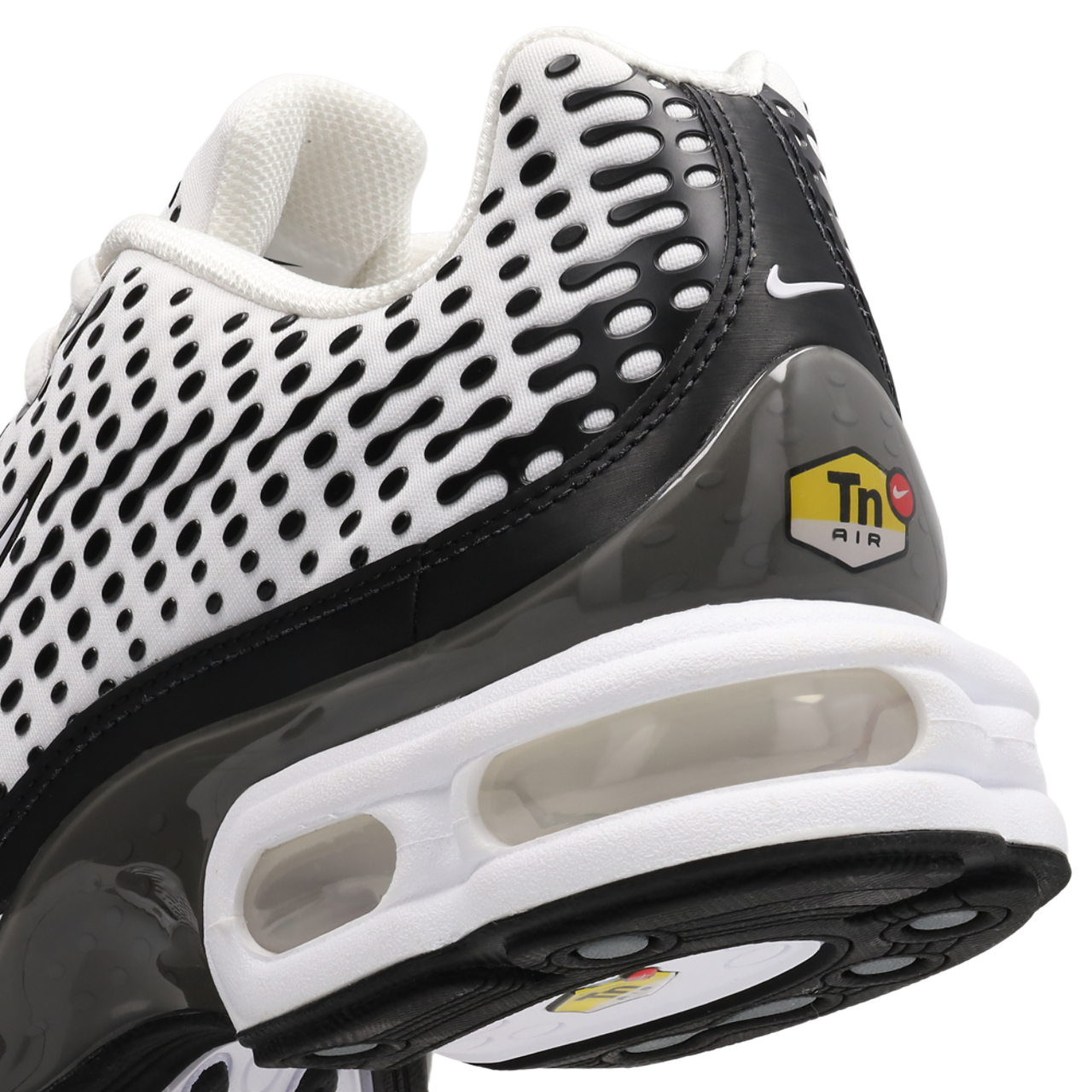 Nike Air Max Tuned 7