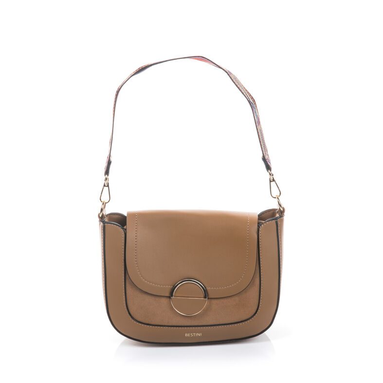  Sacs Marron Femme