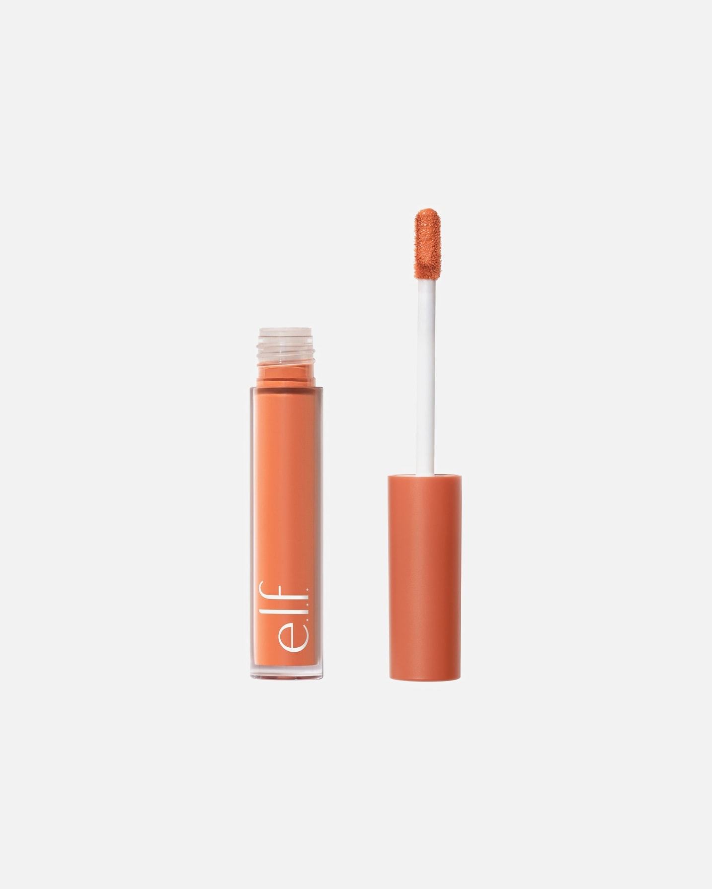 elf Cosmetics korektor boje Camo – 2,8 ml