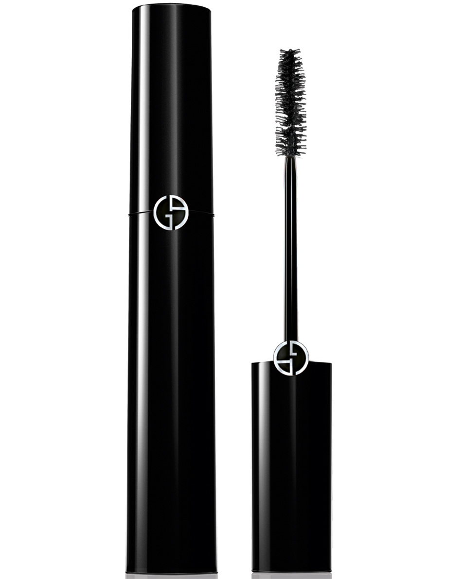 Μάσκαρα ARMANI BEAUTY EYES TO KILL CLASICO