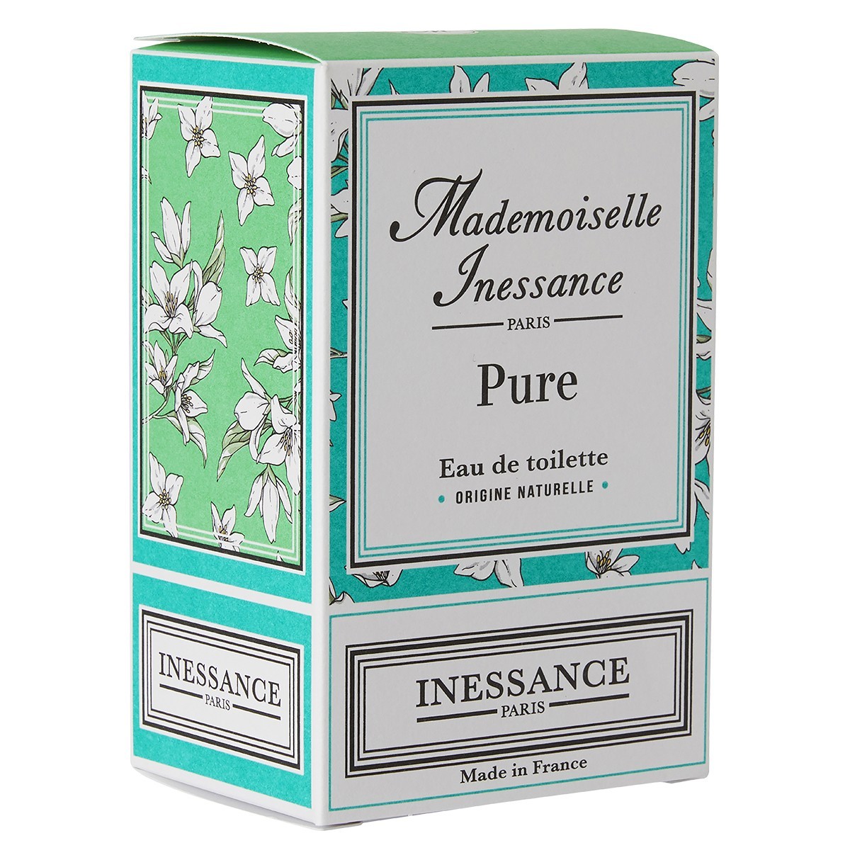Inessance Pure